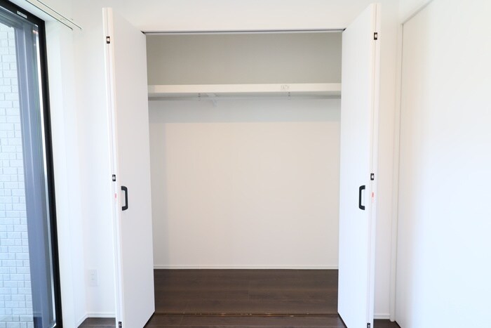 収納 LECOCON中村