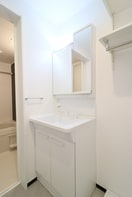 洗面 LECOCON中村