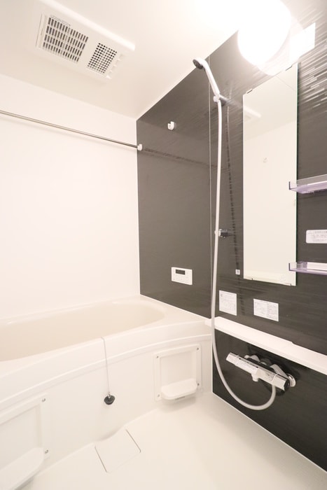 バス／シャワールーム等 LECOCON中村