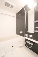 バス／シャワールーム等 LECOCON中村