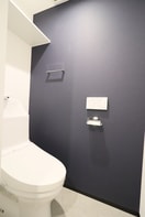 トイレ LECOCON中村