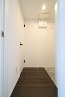 廊下 LECOCON中村