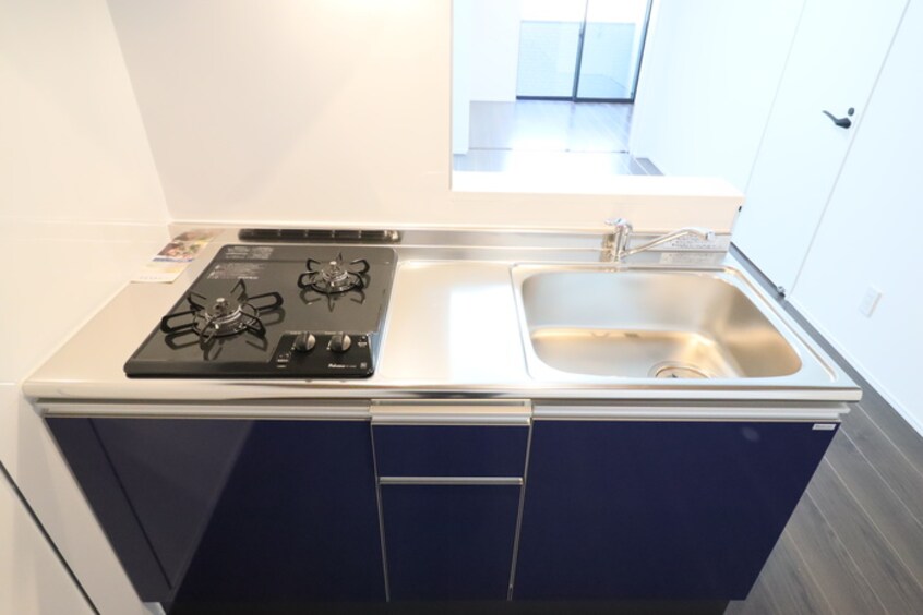 キッチン LECOCON中村