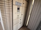 建物設備 ボヌ－ル