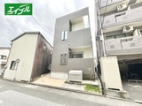Ｇｒａｎｄｔｉｃ堀田