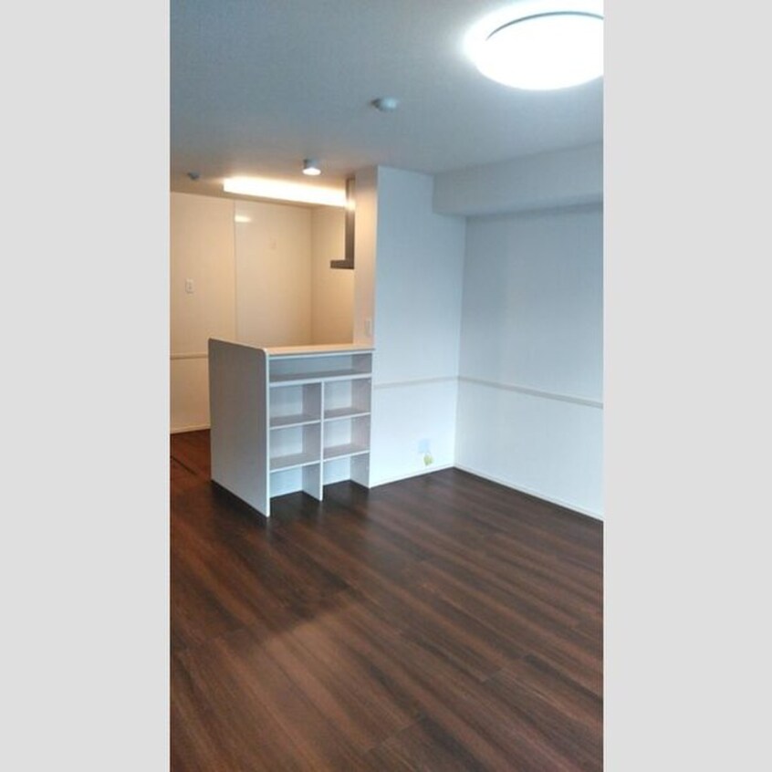 居室 グレースタウン江南Ｈ