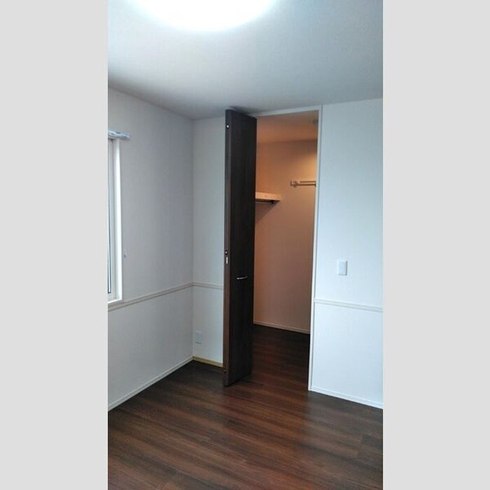 収納 グレースタウン江南Ｈ