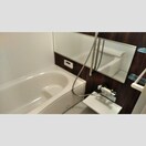 バス／シャワールーム等 グレースタウン江南Ｈ