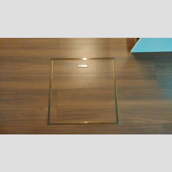 収納 グレースタウン江南Ｈ