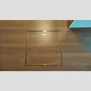 収納 グレースタウン江南Ｈ