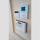 内観写真 グレースタウン江南Ｈ