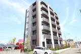 アンソレイェ勝川