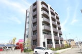 アンソレイェ勝川