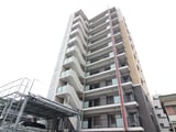 リコット岡崎駅東（501）