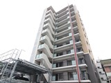 リコット岡崎駅東（501）