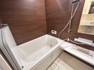 バス／シャワールーム等 コレクション新瑞橋