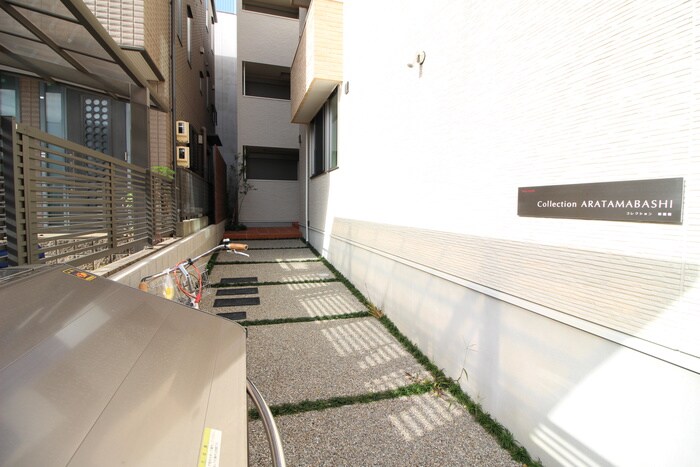 その他 コレクション新瑞橋