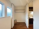 収納 コレクション新瑞橋