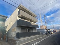 コンフォートエイト