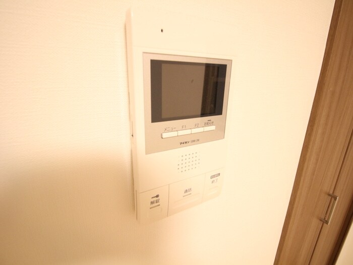 内観写真 Alii Ⅰ