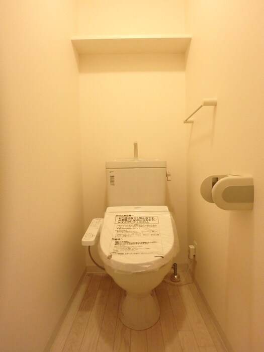 トイレ Ｓｕｎ Ｓｔａｔｅ東海