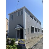 エルミタージュ