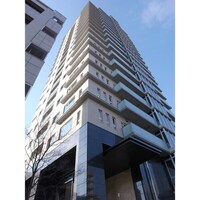 プラウドタワー覚王山(302)