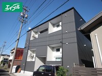 セストチッタ六番町