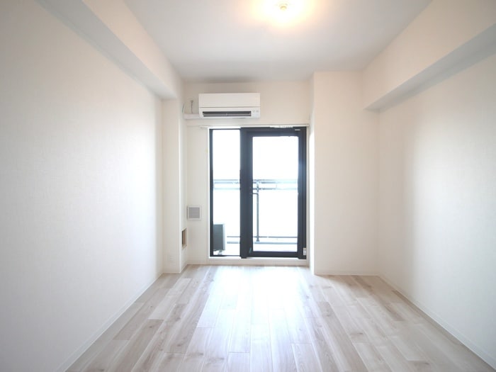 居室 S-RESIDENCE名駅太閤