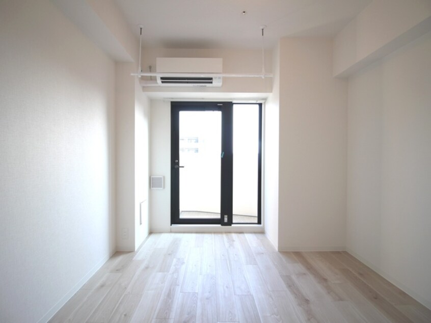 居室 S-RESIDENCE名駅太閤