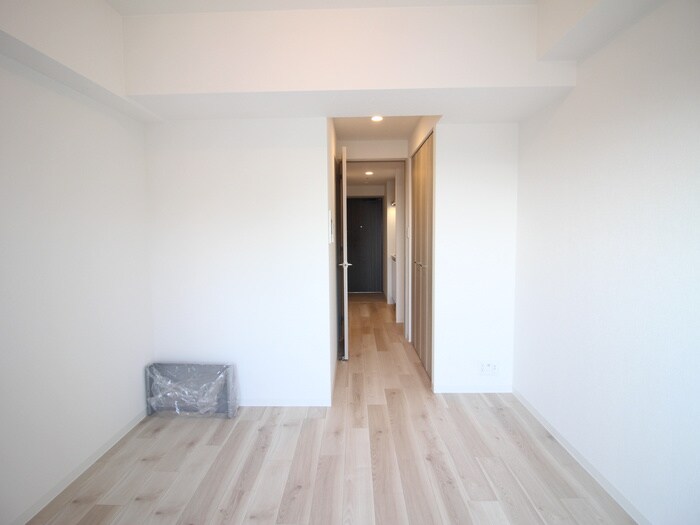 居室 S-RESIDENCE名駅太閤