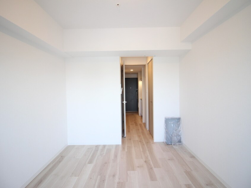 居室 S-RESIDENCE名駅太閤