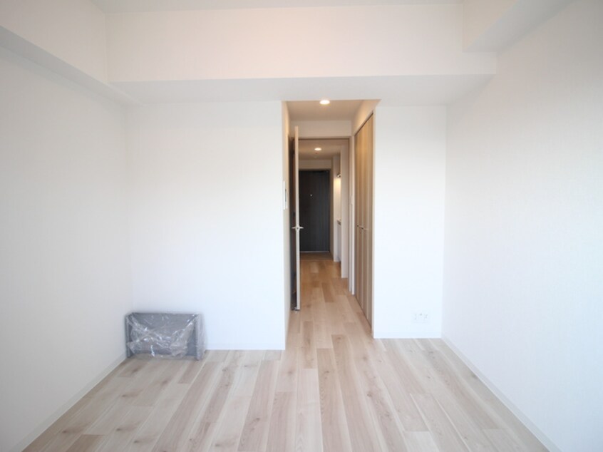 居室 S-RESIDENCE名駅太閤