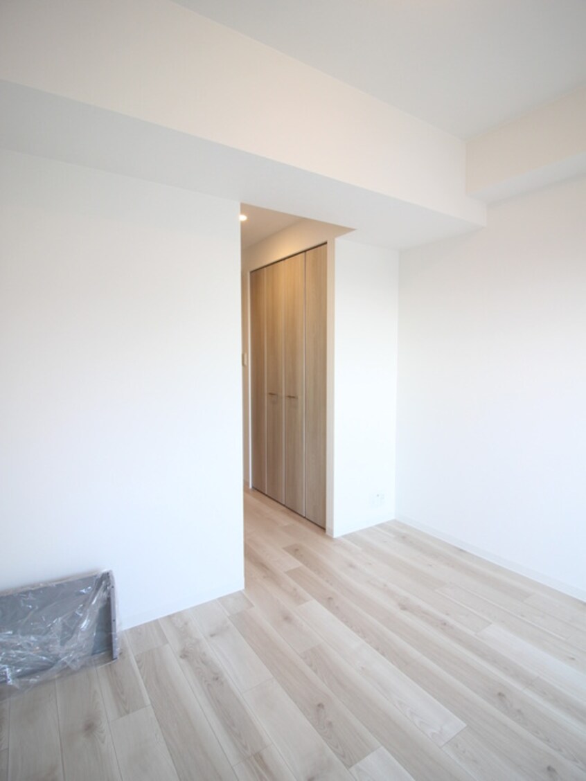 居室 S-RESIDENCE名駅太閤