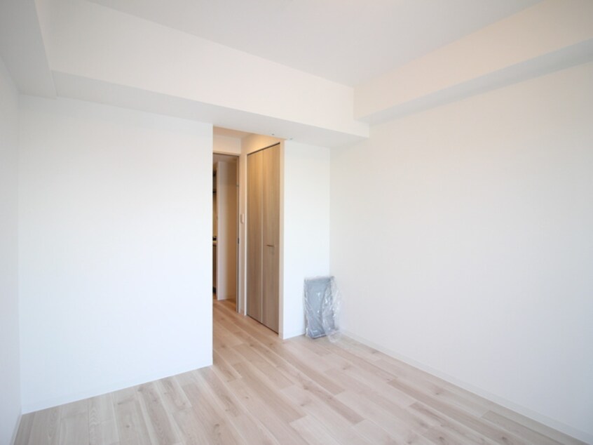 居室 S-RESIDENCE名駅太閤