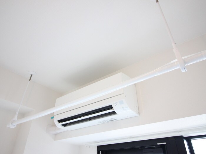 内観写真 S-RESIDENCE名駅太閤