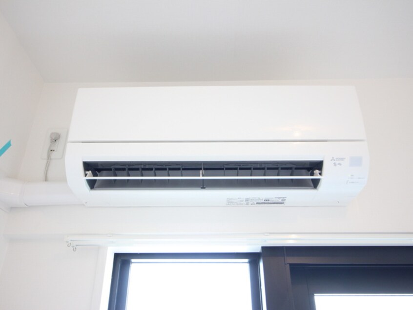 内観写真 S-RESIDENCE名駅太閤