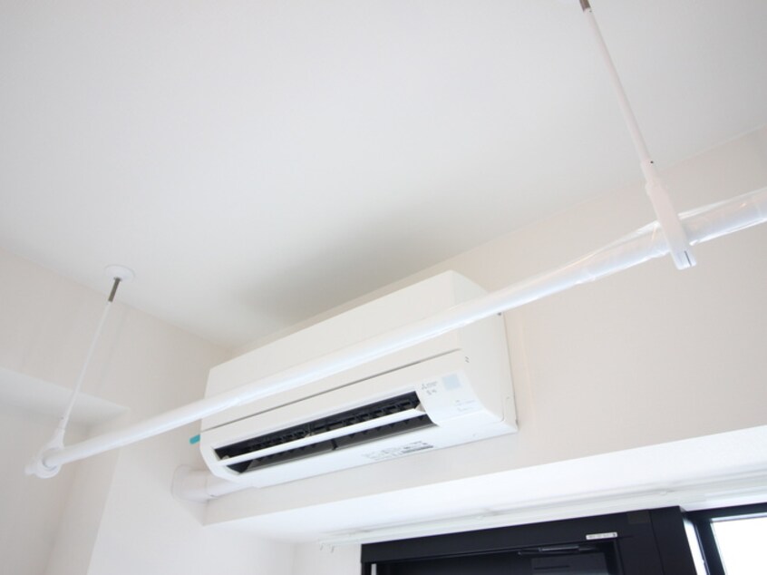 内観写真 S-RESIDENCE名駅太閤