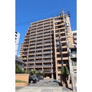 三旺マンション第6金山(502)の外観