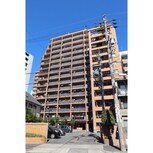 三旺マンション第6金山(502)