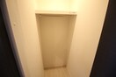 収納 ソルチ歌里