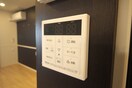 内観写真 ソルチ歌里