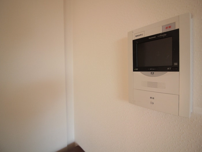 居室 サクセス川原