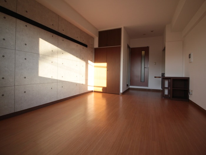 居室 サクセス川原