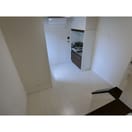 居室 ランドスクエア下市場