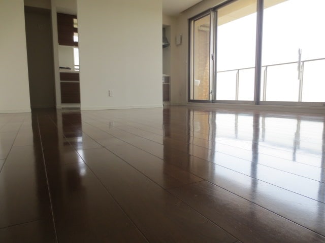 居室 プライムメゾン富士見台