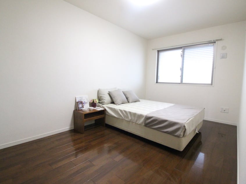 居室 プライムメゾン富士見台