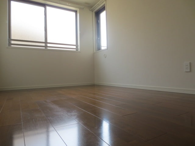 居室 プライムメゾン富士見台