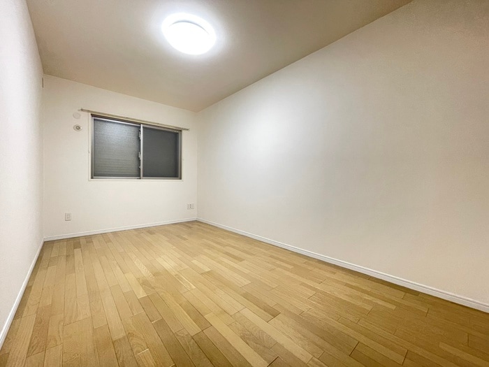 居室 プライムメゾン富士見台