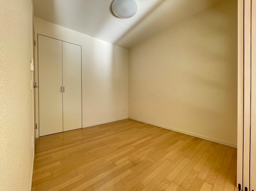 居室 プライムメゾン富士見台